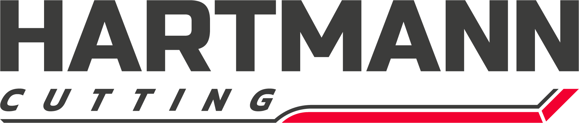 Hartmann Consulting